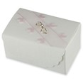 White Favor Boxes